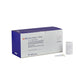 CHLORAPREP 1ML (60/CT 4CT/CS)