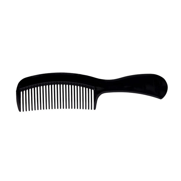 DawnMist® Adult Comb with Handle, 8.6 in.
