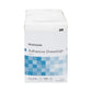 McKesson White Adhesive Dressing, 2 x 3 Inch