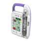Feeding Pump Set