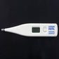Digital Thermometer