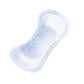 MoliCare® Premium Lady 3 Drop Absorbency Bladder Control Pads