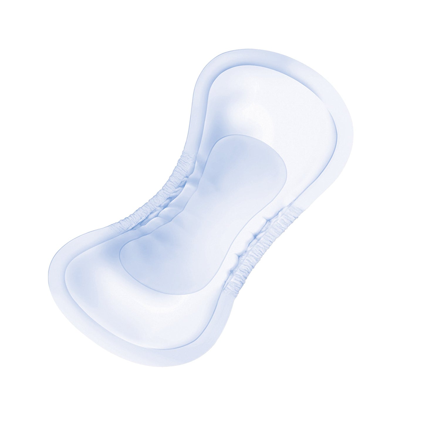 MoliCare® Premium Lady 3 Drop Absorbency Bladder Control Pads