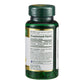 Nature's Bounty® Vitamin D-3 Supplement
