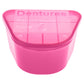 McKesson Disposable Denture Cup