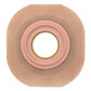 New Image™ Flextend™ Skin Barrier With 1 3/8 Inch Stoma Opening