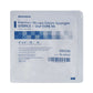 McKesson Sterile USP Type VII Gauze Sponge, 4 x 4 Inch, 12-Ply