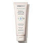 MDSolarSciences® Mineral Moisture Defense SPF 50