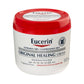 Eucerin® Original Healing Moisturizer, 16-ounce jar
