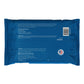 McKesson® Fresh Scent Washcloths, 48 ct.