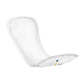 Abri-San™ Premium 1 Bladder Control Pad, 9-Inch Length