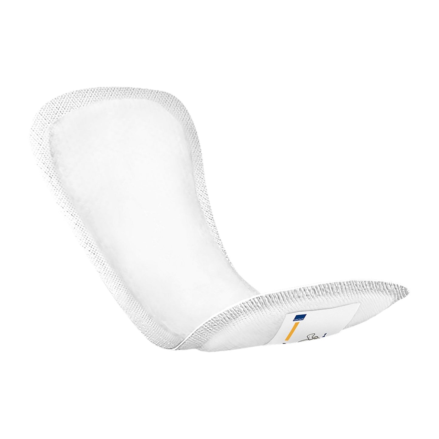 Abri-San™ Premium 1 Bladder Control Pad, 9-Inch Length