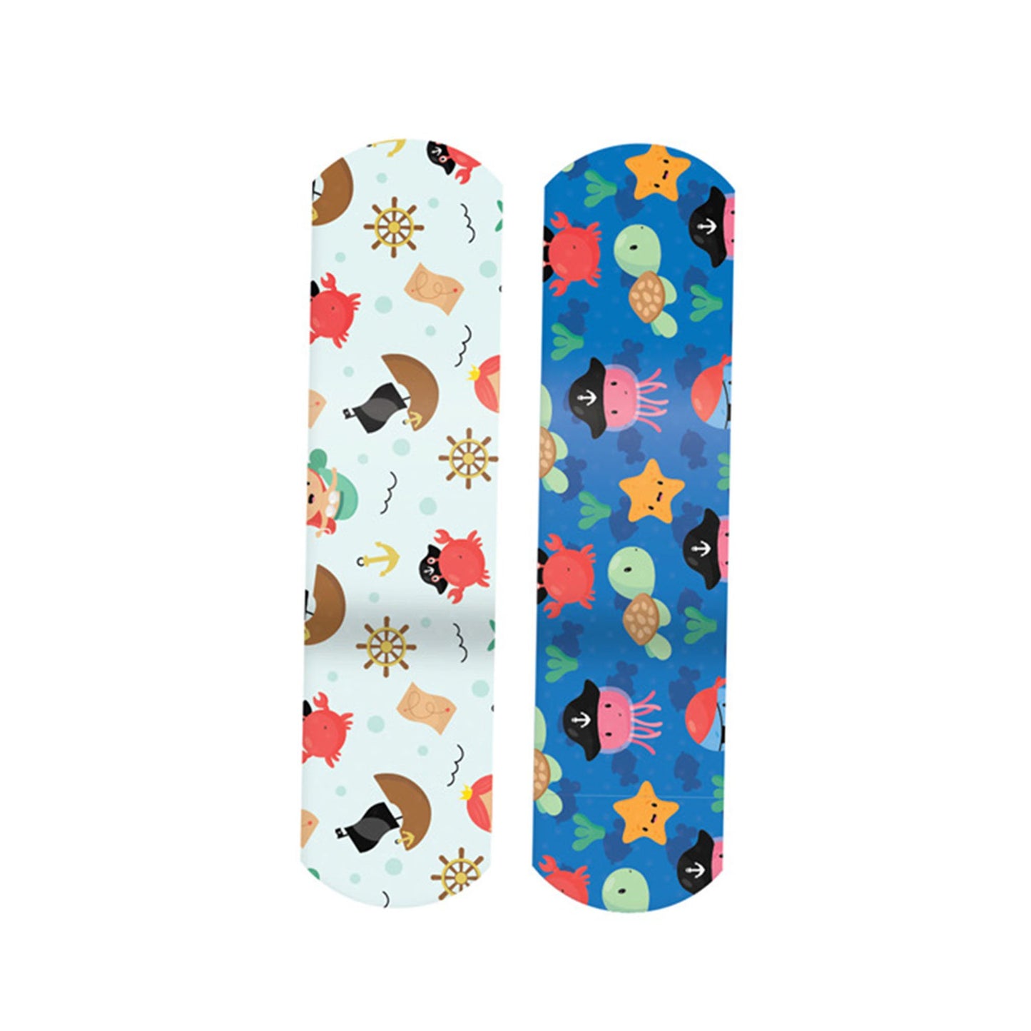 MATEY'S STR 3/4"X3" (100/BX 12/BX CS)