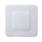 McKesson Adhesive Dressing, 4 x 4 Inch