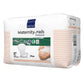 Incont Maternity Lf (14/Bg 18Bg/Cs)