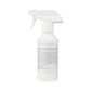 McKesson Wound Cleanser