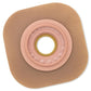 FlexWear™ Colostomy Barrier With 7/8 Inch Stoma Opening