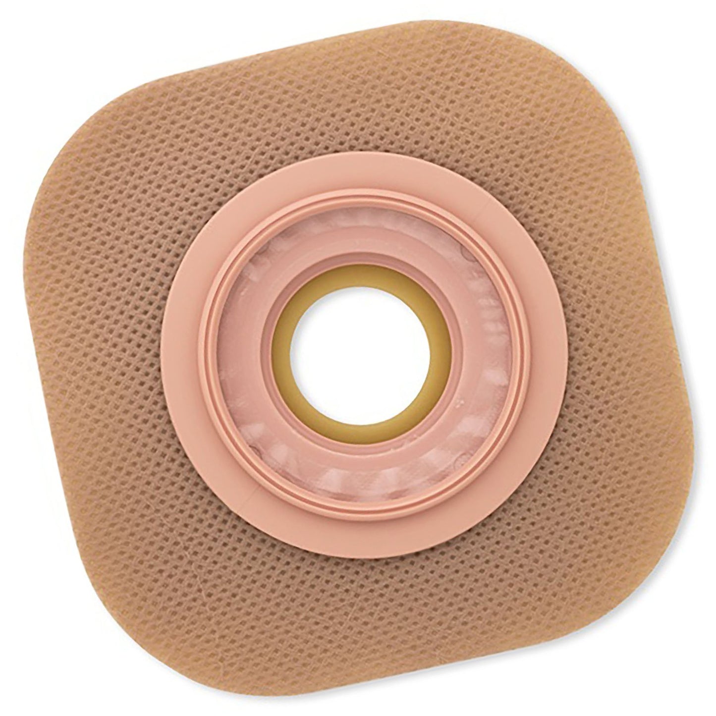 FlexWear™ Colostomy Barrier With 7/8 Inch Stoma Opening