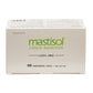 Mastisol® Liquid Bandage, 2/3 mL Sterile Tip Vial