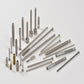 Bone Screw