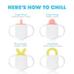 Not-Too-Cold-To-Hold (12/Cs)