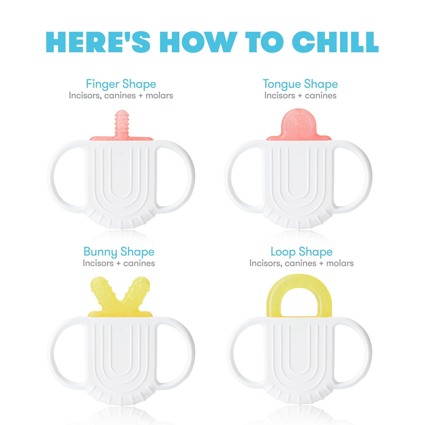 Not-Too-Cold-To-Hold (12/Cs)