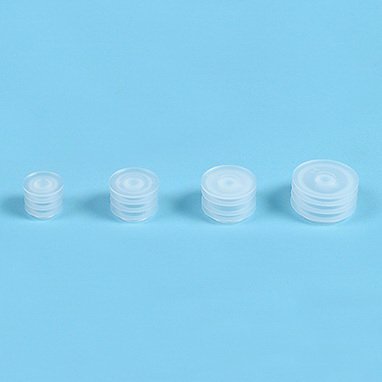Adapter Bottle Insert 24Mm
