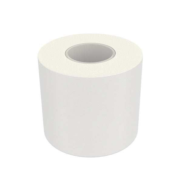 dynarex® Paper Medical Tape, 2 Inch x 10 Yard, White