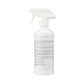 McKesson Wound Cleanser, 16-ounce spray bottle