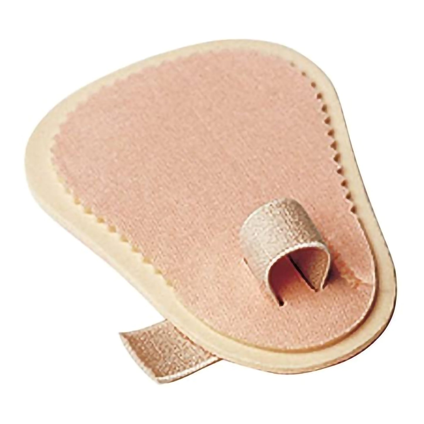 Pedifix® Toe Straightener