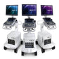 Ultrasound Machine