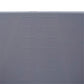 McKesson Wash Basin, Rectangle, 7 Quart, Gray