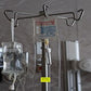 IV Pole