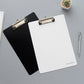 Clipboard with Pen