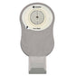 Ost Drainable Cutfit Barr Trnsprnt 10-35Mm 11" (10/Bx