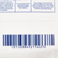 Curity™ Unisex Baby Diapers, Heavy Absorbency, Disposable, Size 6, 35+ lbs