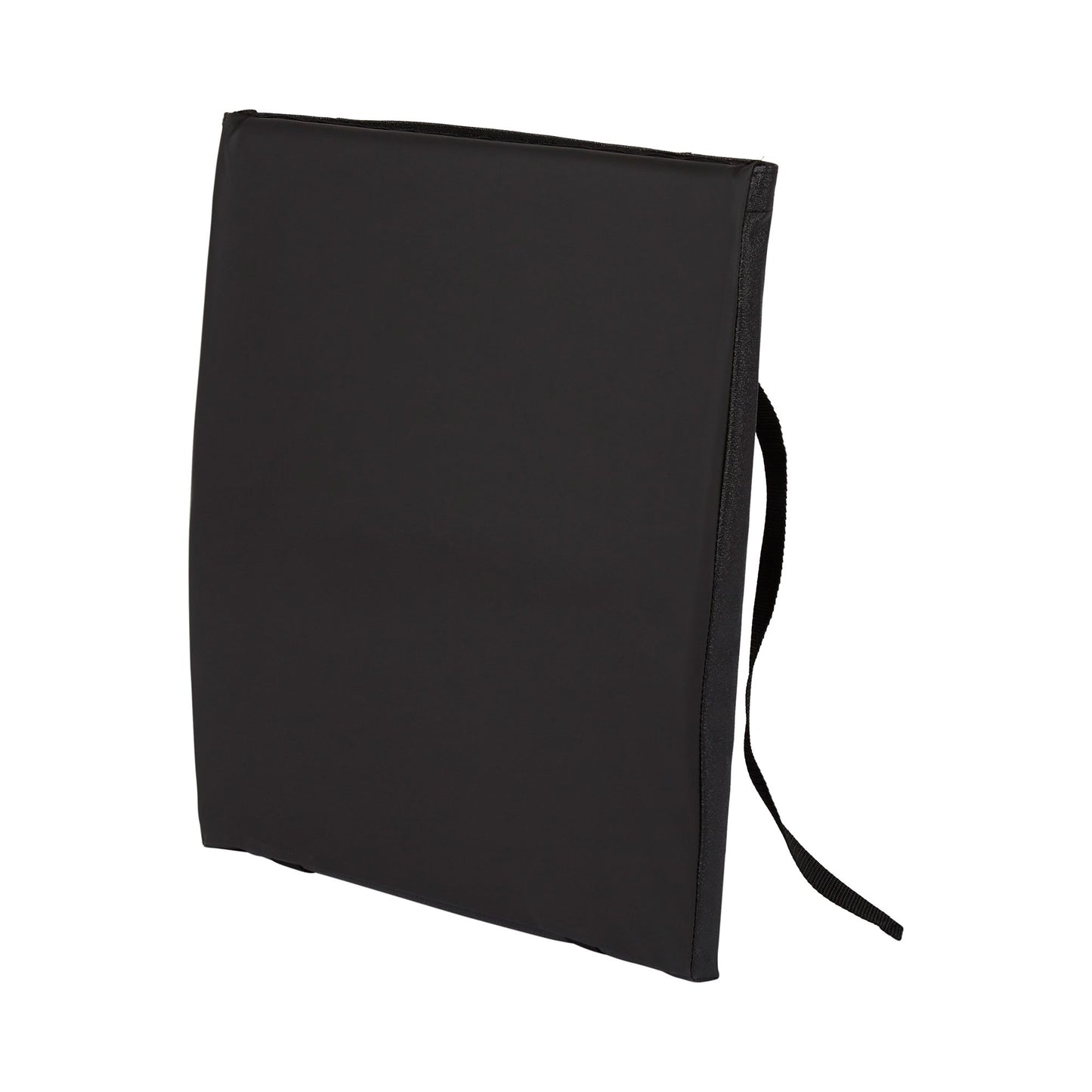 McKesson Back Support Cushion, 16 x 17 Inch