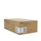Bld Col Clot Org 5Ml Petvacutainer (100/Bx 10Bx/Cs)