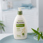 Aveeno® Daily Moisturizing Body Lotion, 12 oz. Bottle