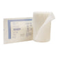 Kerlix™ Sterile Fluff Bandage Roll, 4-1/2 Inch x 3-1/10 Yard, 8-Ply