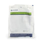 Halyard Sterile Medium Surgical Drape, 41.5 x 76 Inch