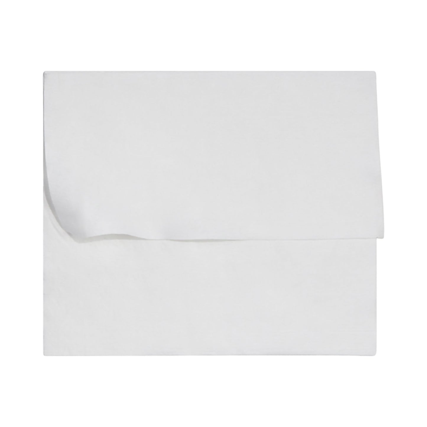 McKesson Flushable* Wet Wipes XL - Scented, 96 Wet Wipes per Pack