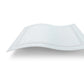 KerraMax Care® Super Absorbent Wound Dressing, 2 x 2 Inch