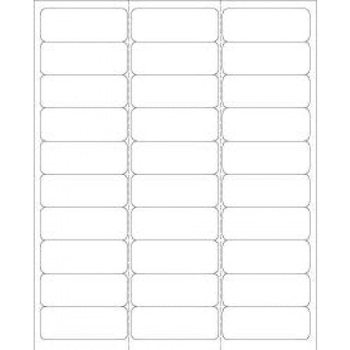 LASER PORTRAIT (100/PK)