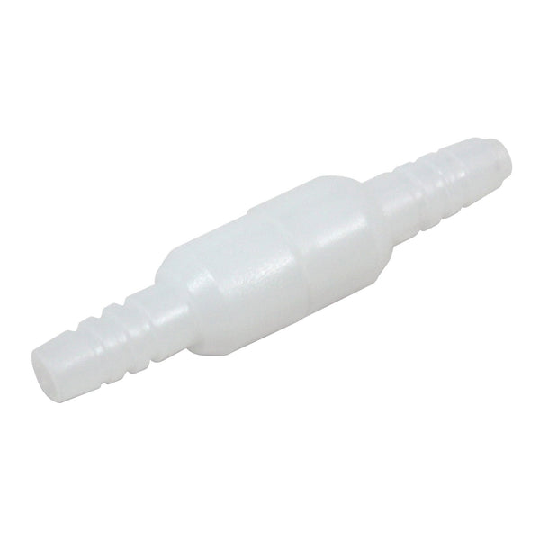 TU OXY SWIVEL (1/PK)