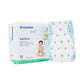 McKesson Baby Diapers, Size 3