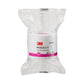 3M™ Medipore™ H Cloth Medical Tape, 1 Inch x 10 Yard, White