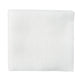 McKesson Nonwoven Sponge, 2 x 2 Inch, 4-Ply