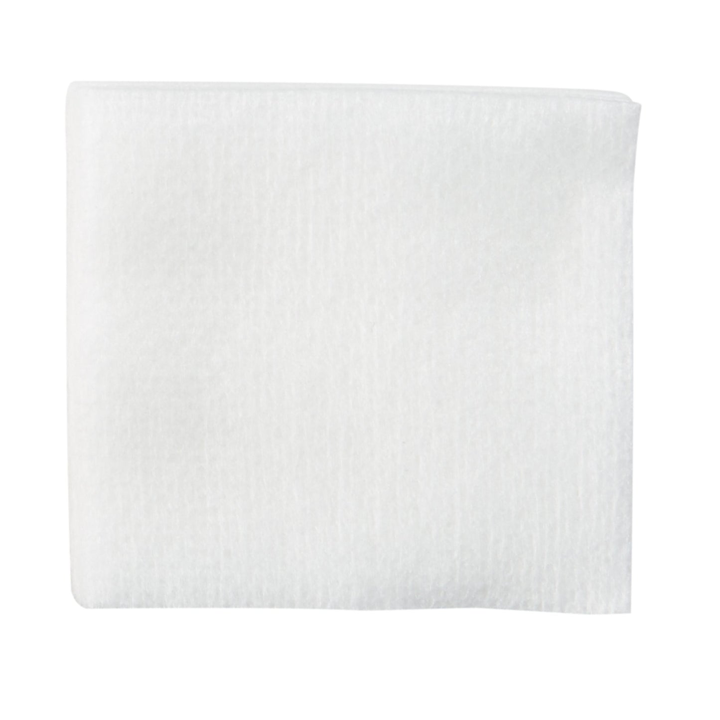 McKesson Nonwoven Sponge, 2 x 2 Inch, 4-Ply