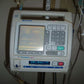 IV Pump